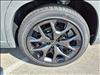 2025 Lexus TX 500h 500h F SPORT Premium