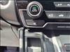 2020 Honda CR-V Hybrid Touring