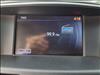 2011 INFINITI M37 x