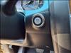 2014 INFINITI QX80 Base