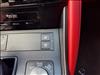 2024 Lexus IS 500 F SPORT Performance