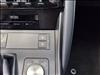 2025 Lexus IS 500 F SPORT Performance Premium