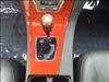 2008 Lexus ES 350 Base