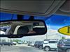 2011 Lexus ES 350 Base