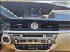 2015 Lexus ES 350 Base