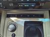 2016 Lexus ES 350 Base