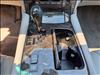 2008 Lexus LS 460 Base