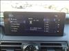 2025 Lexus IS 350 350 F SPORT Design