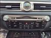 2016 Lexus GS 350 Base