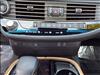 2023 Lexus LS 500 Base