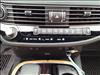 2024 Lexus LS 500 Base