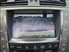 2011 Lexus IS 250C Base