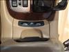 2006 Lexus SC 430 Base