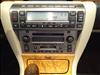 2004 Lexus SC 430 Base