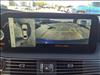 2024 Lexus LS 500 LS 500