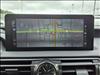 2025 Lexus IS 350 350 F SPORT