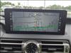 2024 Lexus RC 350 RC 350 F SPORT