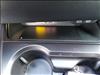 2024 Lexus UX 250h 250h Premium