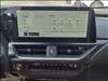 2025 Lexus UX 300h Premium