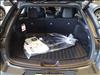 2024 Lexus UX 250h 250h Base