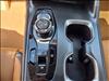 2025 Lexus RZ 300e 300e Premium