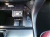 2022 Lexus GX 460 Base