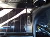 2022 Lexus GX 460 Base