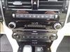 2022 Lexus GX 460 Base