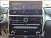 2022 Lexus GX 460 Base