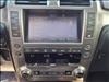 2017 Lexus GX 460 Base