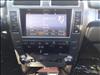 2019 Lexus GX 460 Base