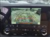 2025 Lexus RX 350 350 Premium