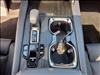 2025 Lexus RX 450h+ 450h+ Luxury