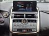 2020 Lexus NX 300 Base