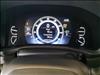 2024 Lexus LX 600 Luxury