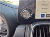 2023 Lexus LX 600 Luxury