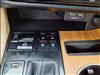 2021 Lexus RX 450hL Base