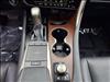 2020 Lexus RX 450hL Base