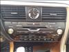 2021 Lexus RX 350L Base