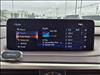 2020 Lexus RX 350L Base
