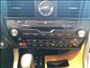 2021 Lexus RX 350L Base