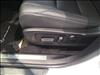 2022 Lexus RX 350L Base