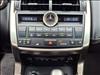 2017 Lexus NX 200t Base