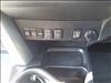 2017 Toyota RAV4 Hybrid Limited
