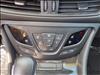 2020 Buick Envision Premium II