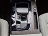 2021 Audi Q5 quattro Premium Plus 45 TFSI
