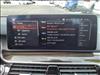 2022 BMW 5 Series 530i xDrive