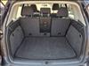 2017 Volkswagen Tiguan 2.0T Limited S 4Motion