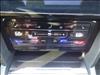 2023 Volkswagen Arteon SEL Premium R-Line 4Motion