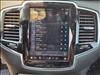 2023 Volvo XC90 B6 Ultimate Bright Theme 7P
